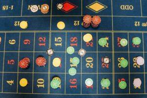 TC Lottery Lottery Games That Deliver Life-Changing Wins