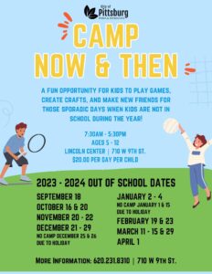 Experience Thrilling Slot Games and Rewarding Features on Dewa303