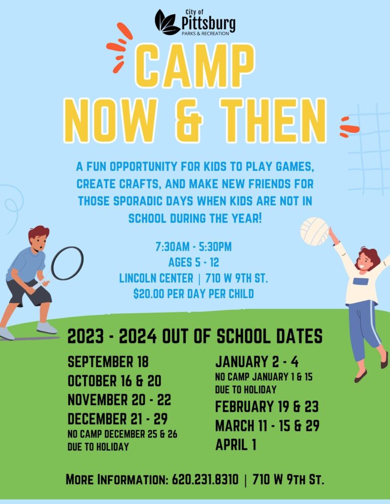 Experience Thrilling Slot Games and Rewarding Features on Dewa303