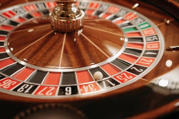 Navigating Slot88: A Professional Player's Complete Reference