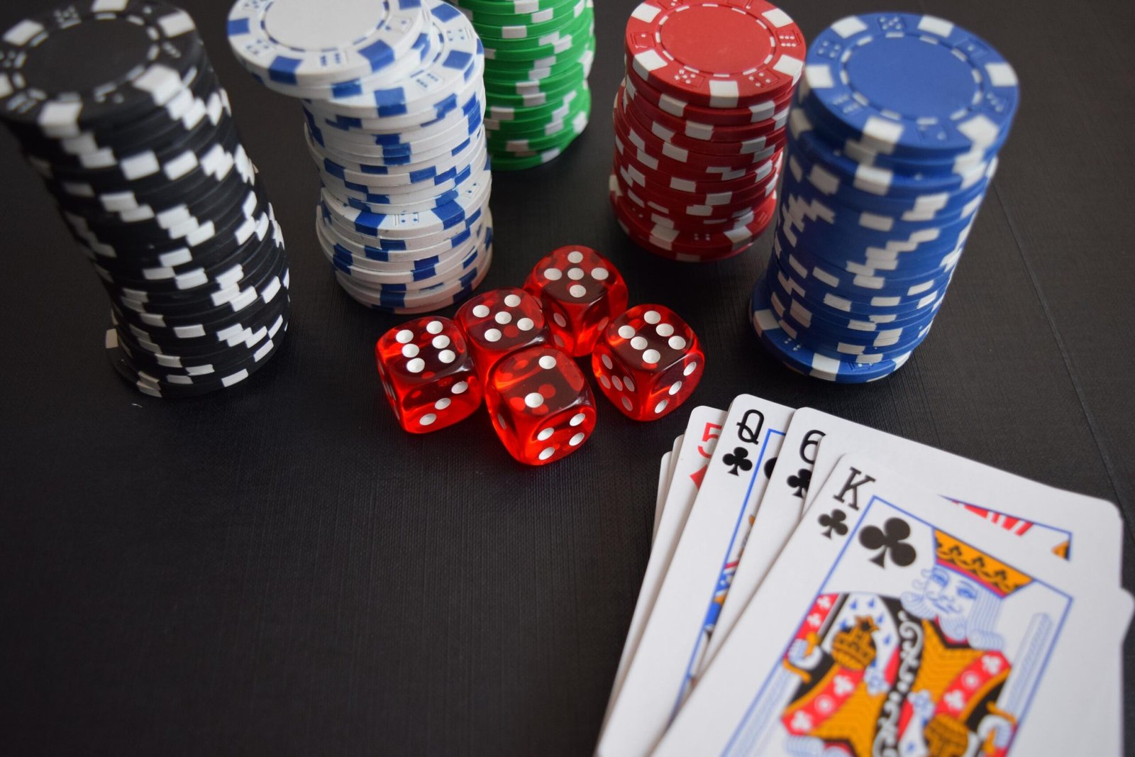 Bet88 – Enjoy a Smooth and Engaging Gaming Experience
